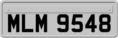 MLM9548