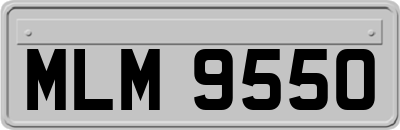 MLM9550