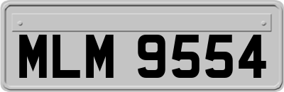 MLM9554