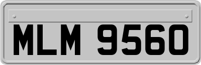 MLM9560
