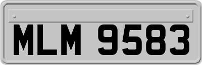 MLM9583