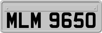 MLM9650