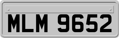 MLM9652