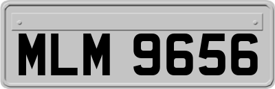 MLM9656