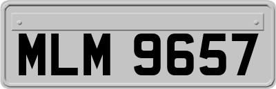 MLM9657