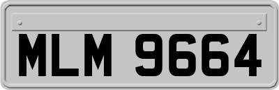 MLM9664