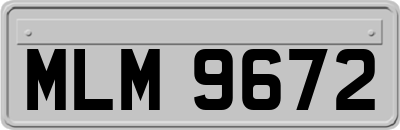 MLM9672