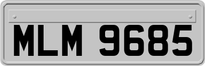 MLM9685