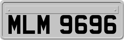 MLM9696