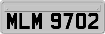 MLM9702