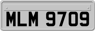 MLM9709