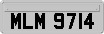 MLM9714