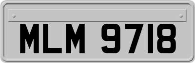 MLM9718