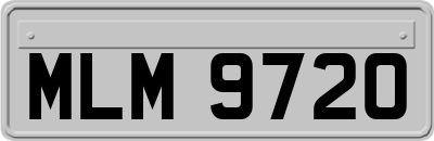 MLM9720