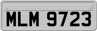 MLM9723