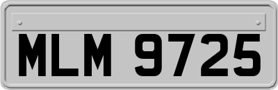 MLM9725