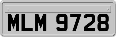 MLM9728