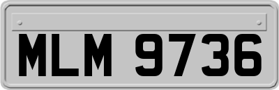 MLM9736