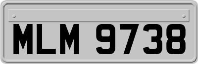 MLM9738