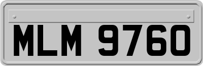 MLM9760