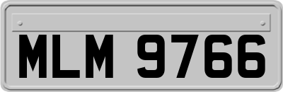 MLM9766