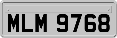 MLM9768