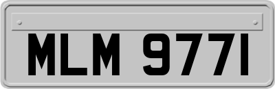 MLM9771