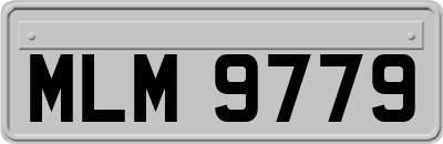MLM9779