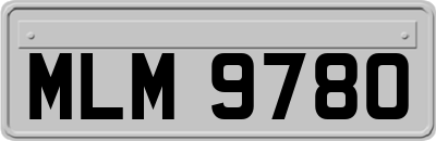 MLM9780
