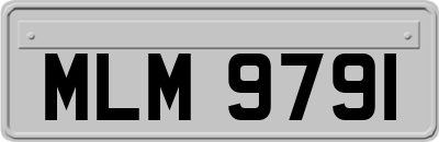 MLM9791