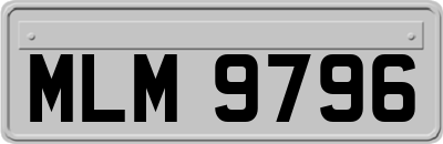 MLM9796