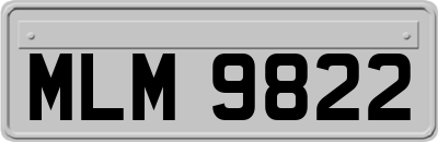 MLM9822