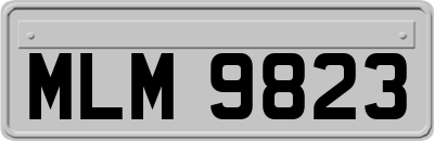 MLM9823