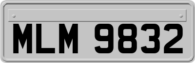 MLM9832