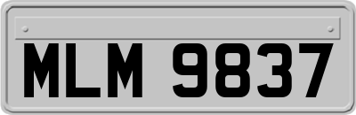MLM9837