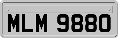 MLM9880
