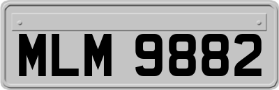 MLM9882