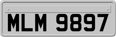 MLM9897