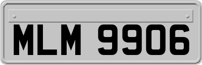 MLM9906
