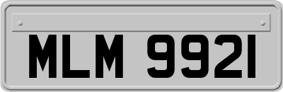 MLM9921