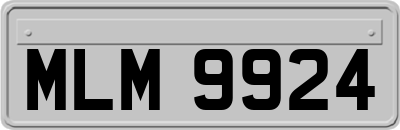 MLM9924