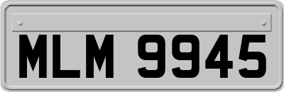 MLM9945