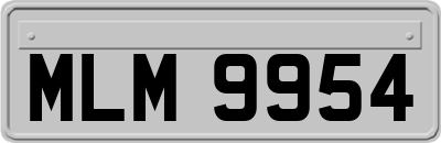 MLM9954