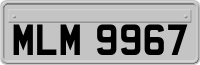 MLM9967