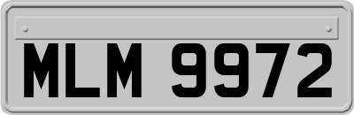 MLM9972