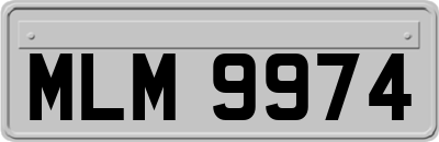 MLM9974
