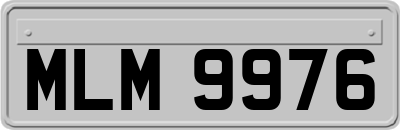 MLM9976