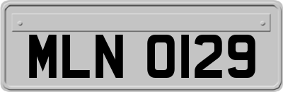 MLN0129