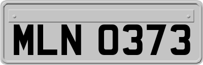 MLN0373