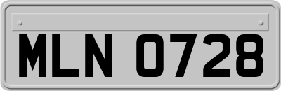 MLN0728